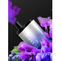 Vapes asli Gunnpod Meta Vape